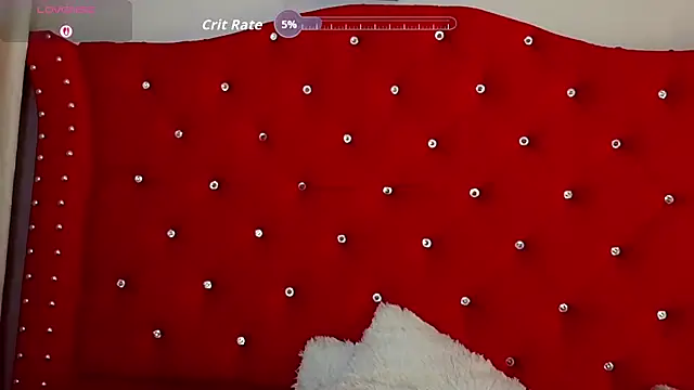 charlotte1-ls online show from October 2, 9:33 pm