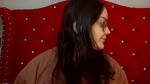 charlotte1-ls online show from October 14, 9:48 pm