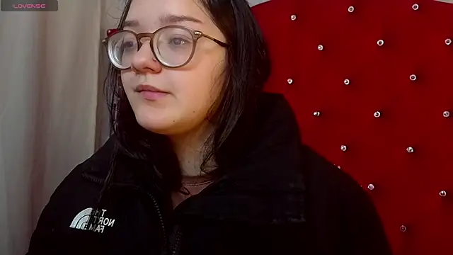 charlotte1-ls online show from October 15, 9:15 pm