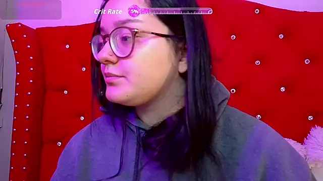 charlotte1-ls online show from November 3, 9:48 pm