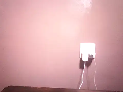 Buttlover   online show from February 3, 9:31 pm