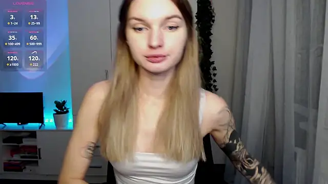 lounahyan online show from November 1, 4:47 am