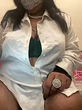 SnehaRai online show from December 3, 4:16 pm