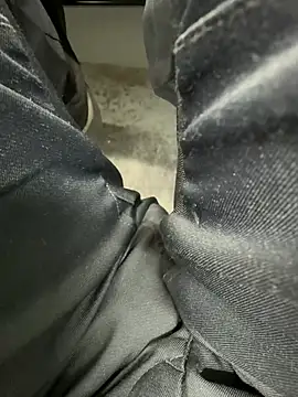 Im IVE LOVE online show from January 10, 5:37 am