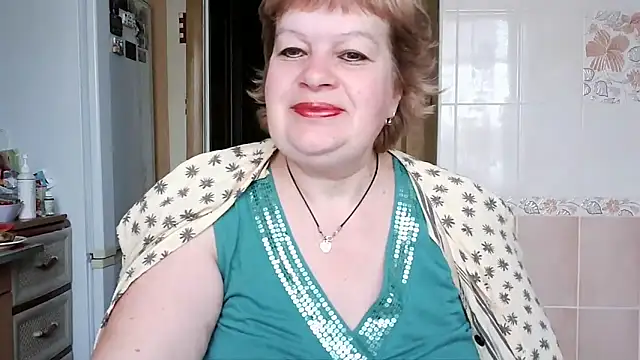 Snapshot of Ettie_Tonia chatting on March 14, 5:59 am Ettie Tonia online show from March 14, 5:59 am