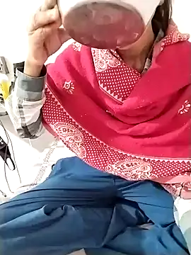 Cute-Ridhima online show from December 22, 12:16 pm