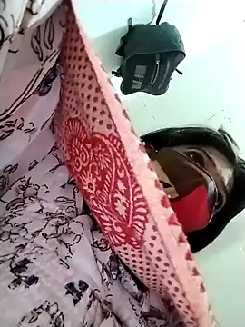 Cute-Ridhima online show from December 31, 1:47 am