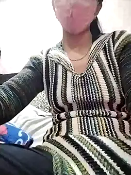 Cute-Ridhima online show from January 8, 5:05 pm