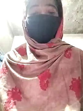 Cute-Ridhima online show from January 22, 1:42 am