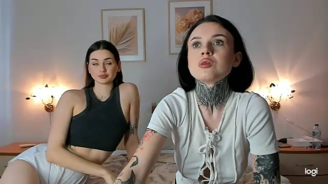 KeithTown online show from January 10, 8:29 am