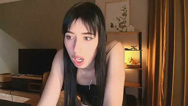 KeithTown online show from November 23, 5:13 pm