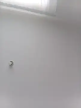 Snapshot of SweetDickJohnson chatting on November 2, 11:23 am SweetDickJohnson online show from November 2, 11:23 am