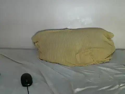 QUEEN-NAIMA online show from December 21, 12:49 pm