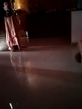 Dr Kamsutra online show from September 21, 7:43 am