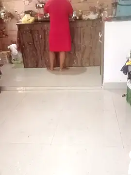 Dr Kamsutra online show from October 3, 9:50 am