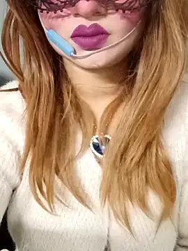 Dr Kamsutra online show from February 7, 6:55 pm