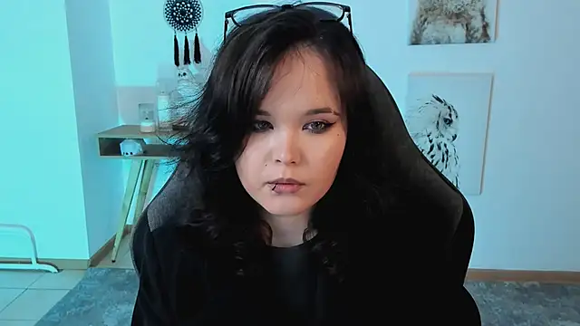 Snapshot of Elainebeness chatting on March 13, 7:50 pm Elainebeness online show from March 13, 7:50 pm