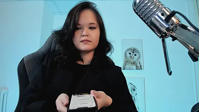 Snapshot of Elainebeness chatting on March 14, 1:59 am Elainebeness online show from March 14, 1:59 am