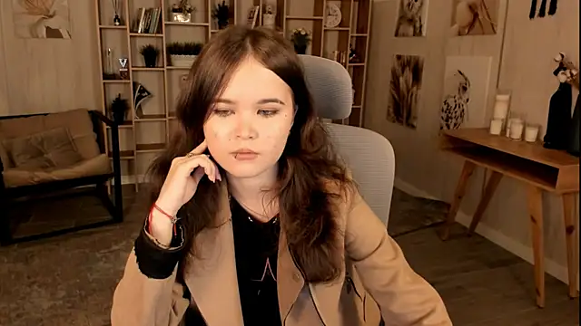 Snapshot of Elainebeness chatting on September 23, 7:39 pm Elainebeness online show from September 23, 7:39 pm