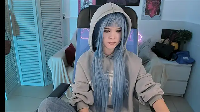 Snapshot of Elainebeness chatting on September 26, 8:46 pm Elainebeness online show from September 26, 8:46 pm