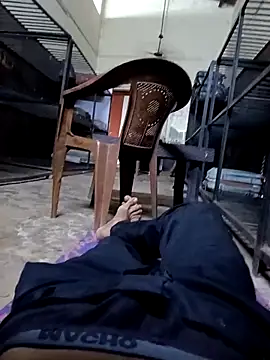 1010SumiT online show from November 2, 6:10 pm