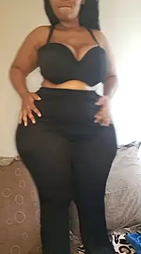thicktash online show from January 21, 6:22 am