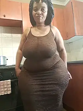 thicktash online show from January 24, 10:00 am