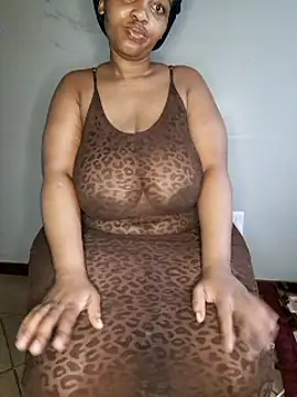 thicktash online show from January 25, 4:02 am