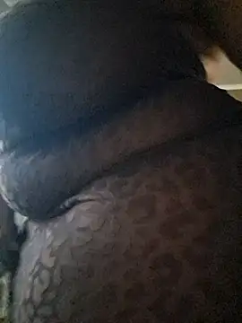 thicktash online show from January 28, 12:43 pm