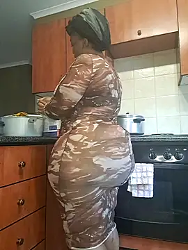 thicktash online show from January 29, 3:26 pm
