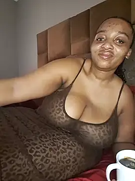 thicktash online show from February 2, 6:04 am