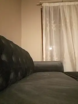 thicktash online show from February 5, 6:59 pm