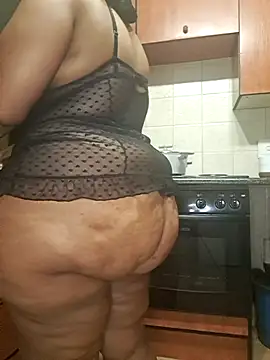 thicktash online show from March 4, 5:56 pm