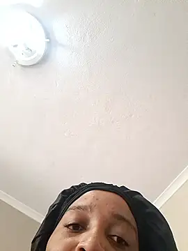 thicktash online show from May 9, 6:51 am