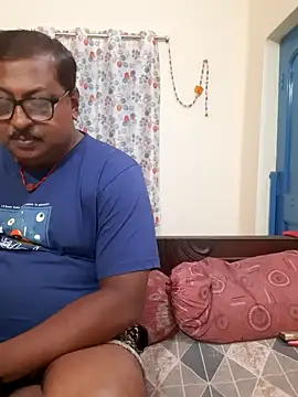 JODI NO1 online show from December 22, 5:43 pm