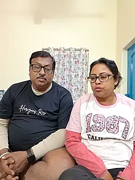 JODI NO1 online show from January 14, 6:57 pm