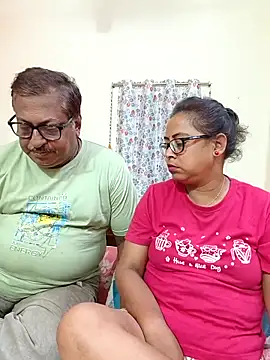 JODI NO1 online show from March 11, 1:06 pm