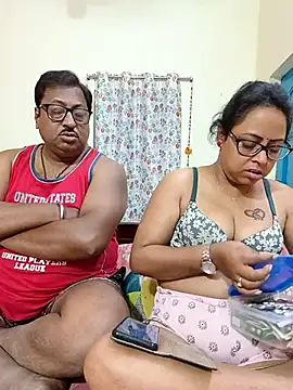 JODI NO1 online show from March 15, 7:09 pm