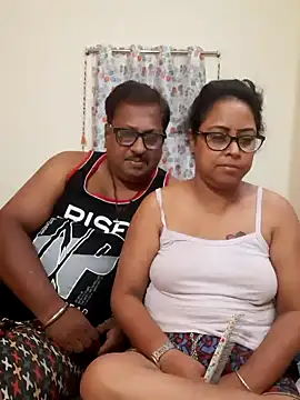JODI NO1 online show from April 28, 2:10 am
