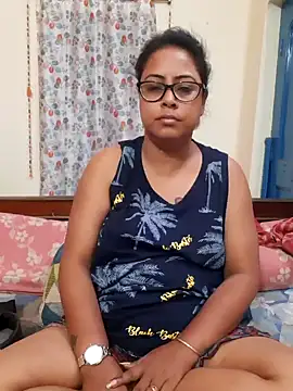 JODI NO1 online show from April 29, 12:42 pm