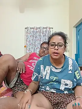JODI NO1 online show from May 15, 10:50 pm