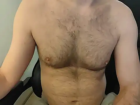 jayb0y61 online show from February 28, 2:12 am