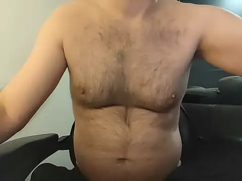 jayb0y61 online show from March 21, 1:10 am