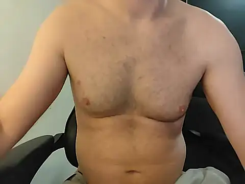 jayb0y61 online show from April 16, 12:55 am