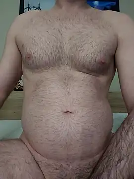 jayb0y61 online show from April 16, 10:45 pm