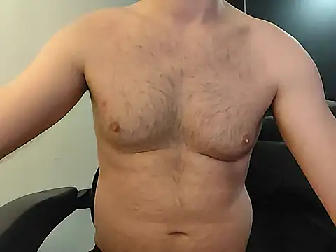 jayb0y61 online show from April 21, 12:01 am