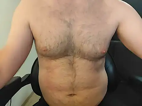 jayb0y61 online show from August 8, 9:39 pm