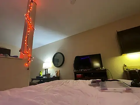 ima  milf213 online show from February 22, 4:18 am
