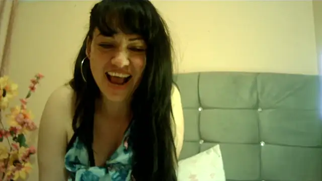 taylor198115 online show from November 21, 6:56 am