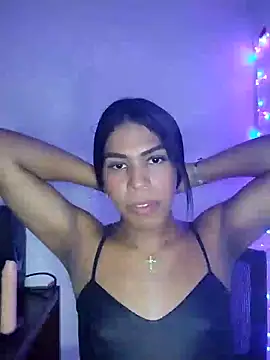 Snapshot of fernanda_Sweet1 chatting on December 5, 10:55 am fernanda Sweet1 online show from December 5, 10:55 am